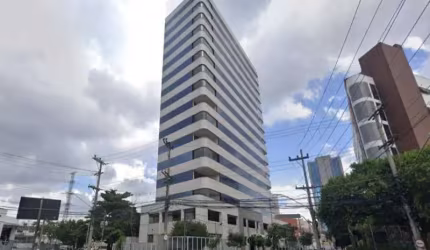 BARRA FUNDA - ANDAR CORPORATIVO COM 16 VAGAS, AO LADO DO METRÔ