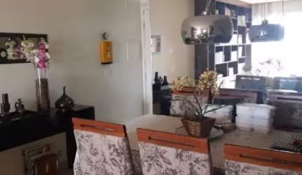 APARTAMENTO À VENDA, 76 M² POR R$ 480.000,00 - GUARULHOS - GUARULHOS/SP