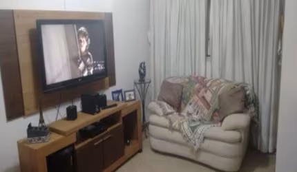 VL NOVA CACHOEIRINHA/SP - SOBRADO 3 DORMITÓRIOS, 1 VAGA DE GARAGEM - R$ 650.000,00