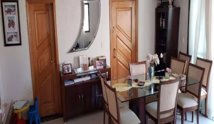 JARDIM SÃO PAULO ZN/SP - APARTAMENTO 110 M², 3 DORMITÓRIOS, 1 SUÍTE, 5 VAGAS - R$ 900.000,00