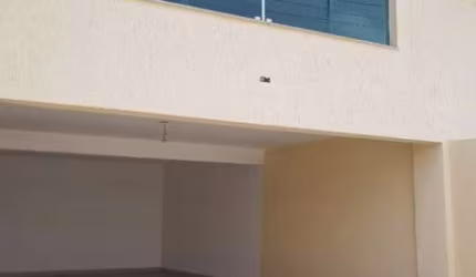 SOBRADO À VENDA, 210 M² POR R$ 850.000,00 - LIMÃO - SÃO PAULO/SP