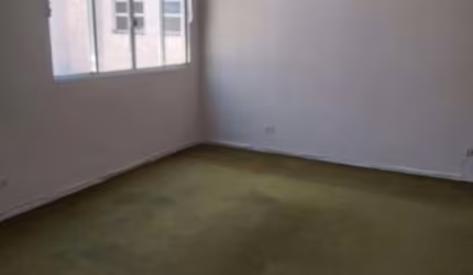 APARTAMENTO À VENDA, 230 M² POR R$ 430.000,00 - BOM RETIRO - SÃO PAULO/SP