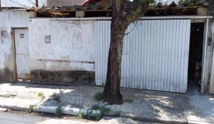 SANTA TERESINHA ZN/SP - TERRENO DE 450 M² - R$ 1.276.000,0