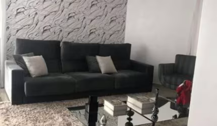 APARTAMENTO À VENDA, 159 M² POR R$ 1.500.000,00 - SANTA TERESINHA - SÃO PAULO/SP