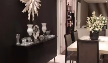 APARTAMENTO À VENDA, 85 M² POR R$ 691.000,00 - FREGUESIA DO Ó - SÃO PAULO/SP