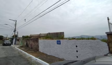 Terreno à venda na Rua Professor Manoel Nogueira Padilha Sobrinho, 64, Freguesia do Ó, São Paulo por R$ 339.000