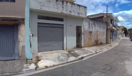 TERRENO À VENDA, 392 M² POR R$ 1.299.000,00 - IMIRIM - SÃO PAULO/SP