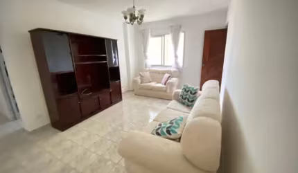 APARTAMENTO À VENDA, 75 M² POR R$ 450.000,00 - SANTANA - SÃO PAULO/SP