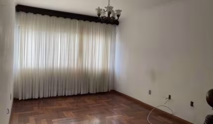 SOBRADO À VENDA, 178 M² POR R$ 800.000,00 - CASA VERDE - SÃO PAULO/SP