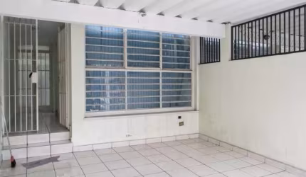 Casa com 2 quartos à venda na Rua Dom Amaral Mousinho, 72, Casa Verde, São Paulo por R$ 650.000