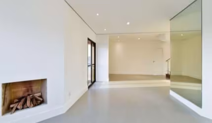 APARTAMENTO DUPLEX À VENDA, 365 M² POR R$ 3.600.000,00 - PERDIZES - SÃO PAULO/SP