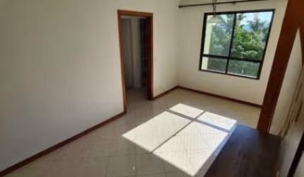APARTAMENTO À VENDA, 55 M² POR R$ 349.000,00 - FREGUESIA DO Ó - SÃO PAULO/SP