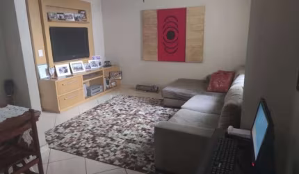 SOBRADO À VENDA, 158 M² POR R$ 980.000,00 - LIMÃO - SÃO PAULO/SP