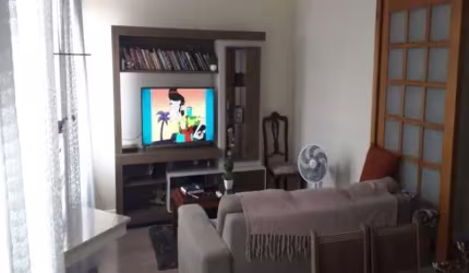 APARTAMENTO À VENDA, 62 M² POR R$ 420.000,00 - LIMÃO - SÃO PAULO/SP