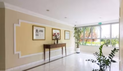 APARTAMENTO À VENDA, 80 M² POR R$ 560.000,00 - VILA NOVA CACHOEIRINHA - SÃO PAULO/SP
