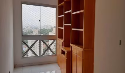 APARTAMENTO À VENDA, 67 M² POR R$ 420.000,00 - VILA NOVA CACHOEIRINHA - SÃO PAULO/SP