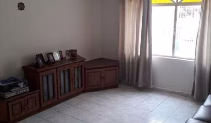 PARADA INGLESA/SP - SOBRADO 2 DORMITÓRIOS, 1 SUÍTE - SALÃO DE FESTAS - R$ 849.000,00