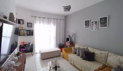 SOBRADO À VENDA, 300 M² POR R$ 680.000,00 - LIMÃO - SÃO PAULO/SP