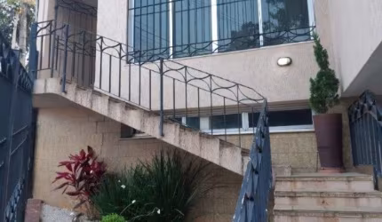 CASA À VENDA, 215 M² POR R$ 990.000,00 - IMIRIM - SÃO PAULO/SP
