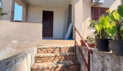 MANDAQUI/SP - TERRENO 10 X 25 M² - R$ 640.000,00