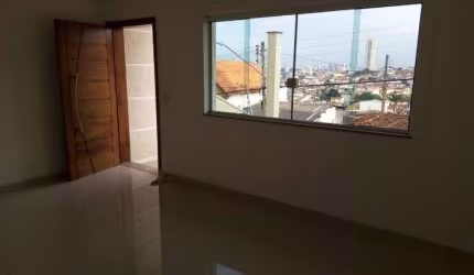 SOBRADO À VENDA, 454 M² POR R$ 780.000,00 - PIRITUBA - SÃO PAULO/SP
