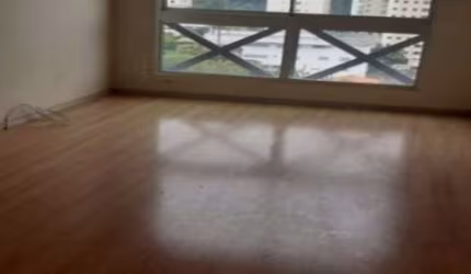 Apartamento com 3 quartos à venda na Avenida Parada Pinto, 3696, Vila Nova Cachoeirinha, São Paulo, 67 m2 por R$ 402.000