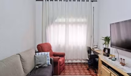Casa com 2 quartos à venda na Rua Coronel Hélio de Lima Carvalho, 43, Limão, São Paulo por R$ 490.000