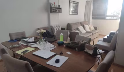 APARTAMENTO À VENDA, 90 M² POR R$ 500.000,00 - LIMÃO - SÃO PAULO/SP