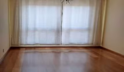 APARTAMENTO À VENDA, 69 M² POR R$ 520.000,00 - VILA NOVA CACHOEIRINHA - SÃO PAULO/SP