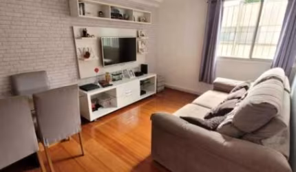 APARTAMENTO À VENDA, 62 M² POR R$ 299.000,00 - LIMÃO - SÃO PAULO/SP
