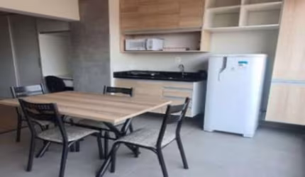 STUDIO À VENDA, 30 M² POR R$ 350.000,00 - BOM RETIRO - SÃO PAULO/SP