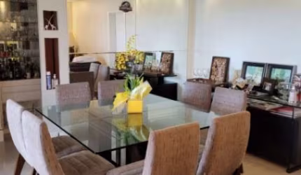 APARTAMENTO À VENDA, 175 M² POR R$ 1.590.000,00 - JARDIM ZAIRA - GUARULHOS/SP