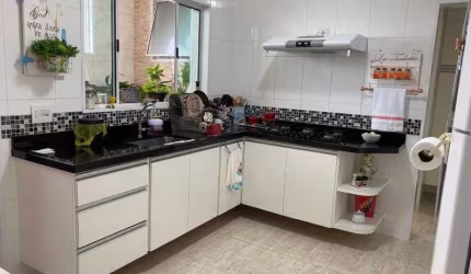 Casa com 3 quartos à venda na Rua Professor Doutor Reinaldo Ramos, 33, Limão, São Paulo por R$ 425.000