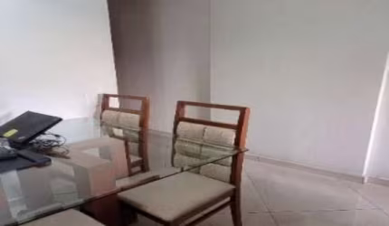 APARTAMENTO 02 DORMITÓRIOS 01 VAGA  LIMÃO