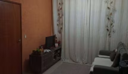 SOBRADO À VENDA, 132 M² POR R$ 680.000,00 - LIMÃO - SÃO PAULO/SP