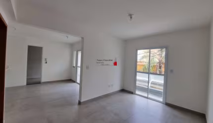 SOBRADO À VENDA, 120 M² POR R$ 960.000,00 - SANTA TERESINHA - SÃO PAULO/SP