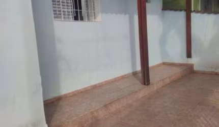 Casa com 3 quartos para alugar na Rua Mateus Correa, 112, Limão, São Paulo por R$ 4.000