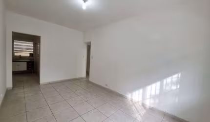 APARTAMENTO À VENDA, 68 M² POR R$ 300.000,00 - SANTANA - SÃO PAULO/SP
