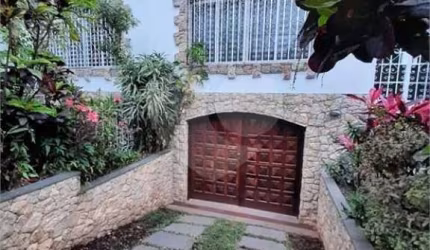 SOBRADO COM 3 DORMITÓRIOS À VENDA, 300 M² POR R$ 905.000,00 - LIMÃO - SÃO PAULO/SP