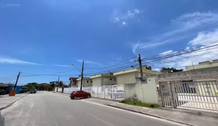 APARTAMENTO MOBILIADO PARA LOCAÇÃO ANUAL EM BERTIOGA.