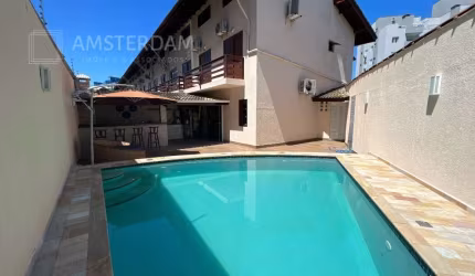 Belíssima casa a venda no Matinga, venha morar nesse paraíso particular