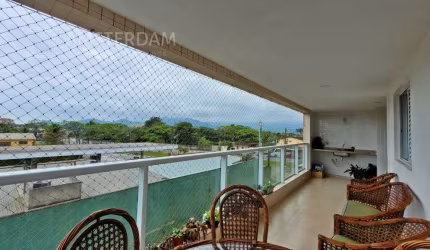 APARTAMENTO A VENDA NO TORRES DE BRAGA, PRONTO PRA CURTIR.
