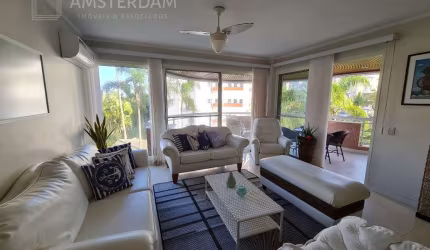 Apartamento à venda na Riviera de São Lourenço no módulo 4
