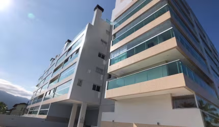 APARTAMENTO PARA VENDA MOBILIADO, CLIMATIZADO EM BERTIOGA A 100 METROS DA PRAIA.