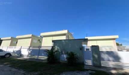 APARTAMENTO COM 2 QUARTOS COM MELHOR RELAÇÃO CUSTO BENEFICIO DE BERTIOGA