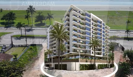 A3 Construtora, Litoral Norte,Últimas Unidades Celebration Clube, o lugar perfeito para você investir e viver com qualidade de vida!