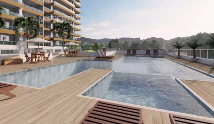 CONSTRUTORA CONSTRUMOURA, LITORAL SUL, ENSEADA - ENTREGA EM 2026 - FACILITADO  DIRETO COM A CONSTRUTORA EM 80 MESES.