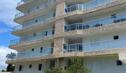 Apartamento à venda, Portal de Orion no bairro Centro, localizado na cidade de Bertioga-SP