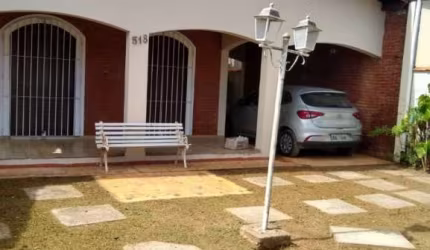 CASA A VENDA NA VISTA LINDA BERTIOGA COM 4 QUARTOS