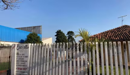 Terreno à venda na Avenida Archelau de Almeida Torres, 106204 Lot, Centro, Araucária por R$ 3.100.000